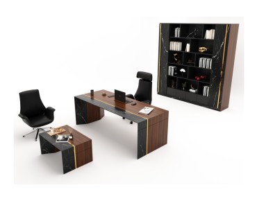 TABLE CASSE