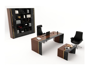 TABLE CASSE