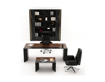 TABLE CASSE