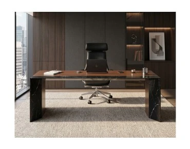 CASSA TABLE