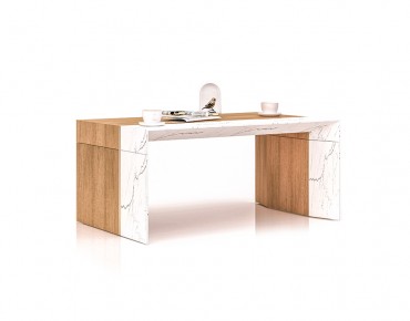 CASSA TABLE