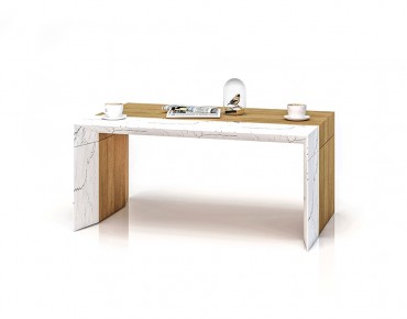 CASSA TABLE