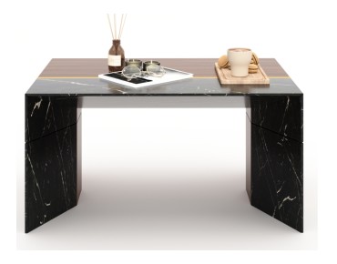 TABLE CASSE