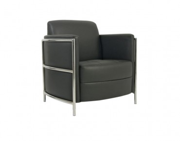 CENTURY ARMCHAIR-CENTURY 01
