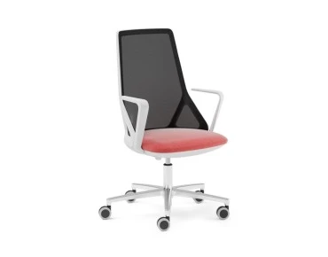 CCR 01 100-B