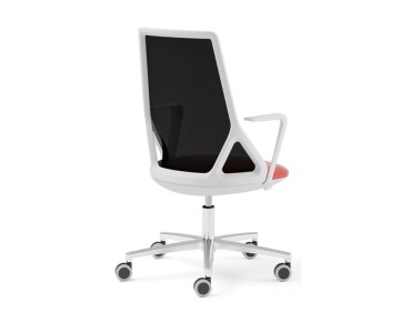 CCR 01 100-B