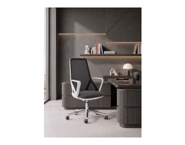 CICERO ENVIRONMENT SEAT