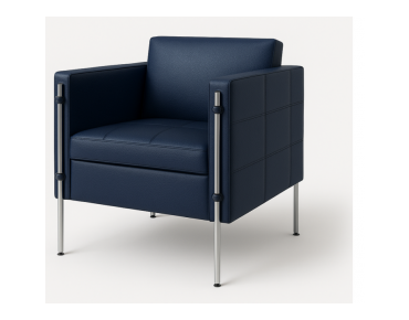 CITY ARMCHAIR