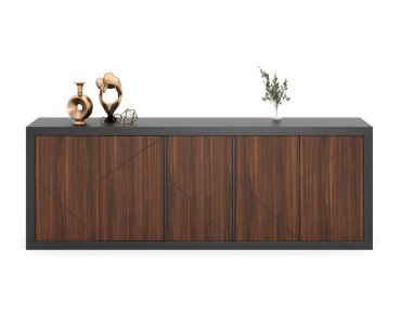ARMOIRE CIZGI