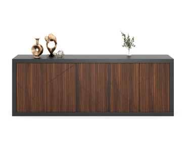 ARMOIRE CIZGI