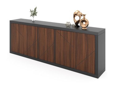 ARMOIRE CIZGI