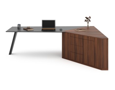 MIRABEL TABLE DE DIRECTION