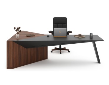 MIRABEL TABLE DE DIRECTION