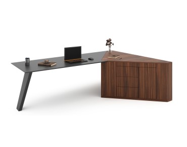 CIZGI OFFICE TABLE