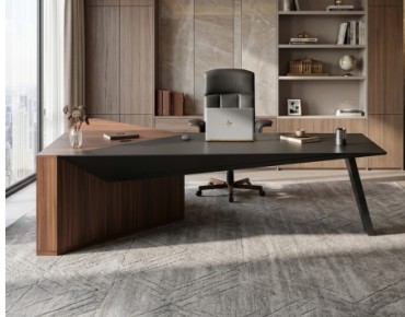 CIZGI OFFICE TABLE