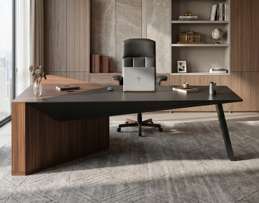 CIZGI OFFICE TABLE