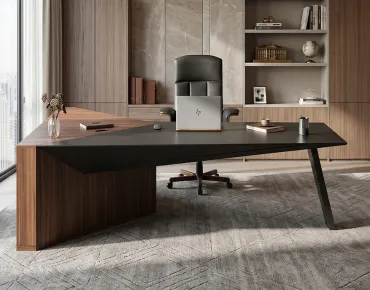 CIZGI OFFICE TABLE
