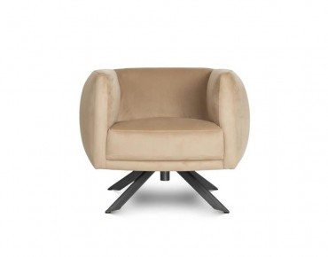 COOL SINGLE SOFA
