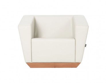 CORE SINGLE WOODEN LEGS