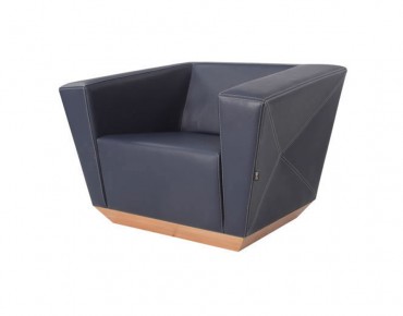 CORE SINGLE WOODEN LEGS