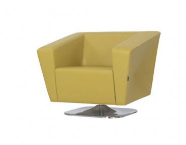 CORE ARMCHAIR TRAY FOOT