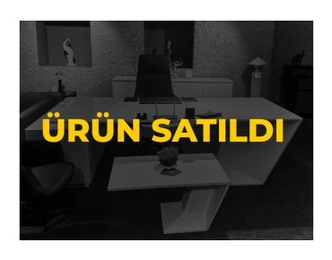 COSMOS MAKAM TAKIMI - OUTLET - MASKO 5/A