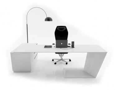 COSMOS EXECUTIVE DESK