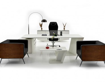 COSMOS EXECUTIVE DESK