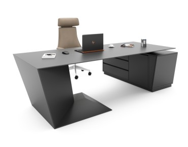 COSMOS EXECUTIVE DESK