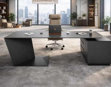 COSMOS EXECUTIVE DESK