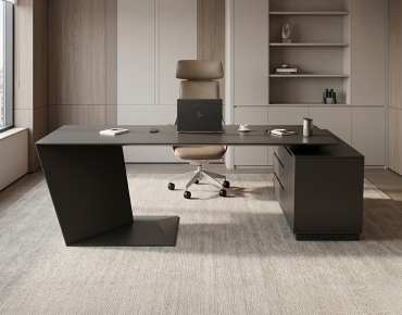 COSMOS EXECUTIVE DESK