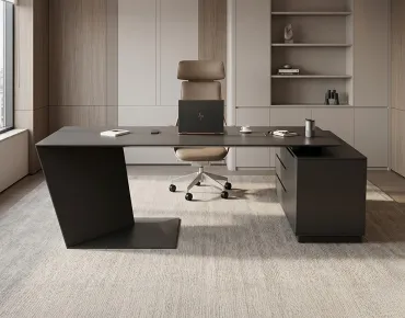 COSMOS EXECUTIVE DESK