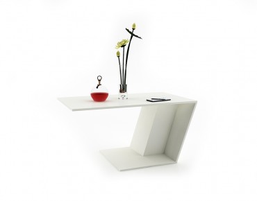 TABLE BASSE COSMOS