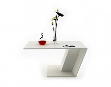 TABLE BASSE COSMOS