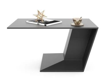 TABLE BASSE COSMOS