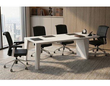 COSMOS MEETING TABLE