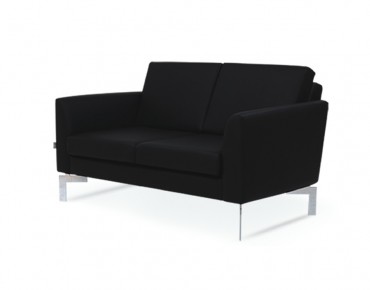 CREA DOUBLE SOFA