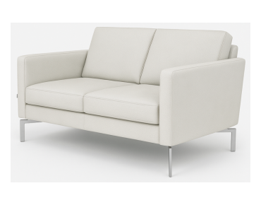 CREA DOUBLE SOFA