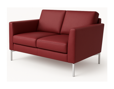 CREA DOUBLE SOFA