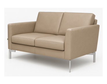 CREA DOUBLE SOFA