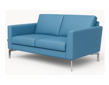 CREA DOUBLE SOFA