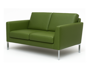 CREA DOUBLE SOFA