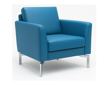 CREA SINGLE SOFA