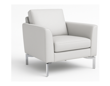 CREA SINGLE SOFA
