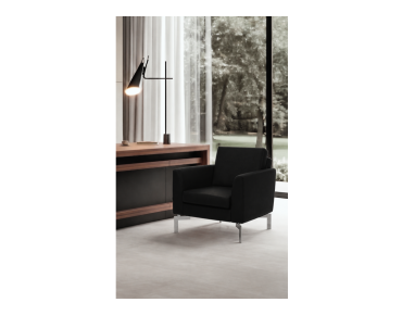 CREA SINGLE SOFA