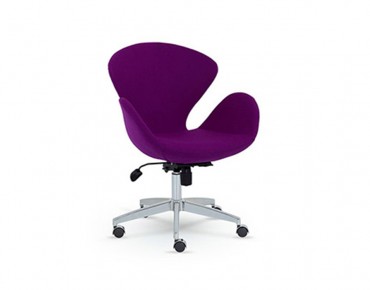 DAISY OFFICE CHAIR