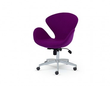 DAISY OFFICE CHAIR