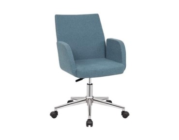 DEEP ÇALIŞMA KOLTUĞU