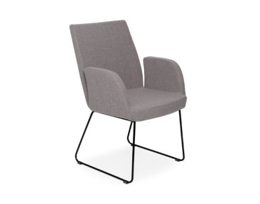 DEEP MİSAFİR TRANSMİSYON AYAK