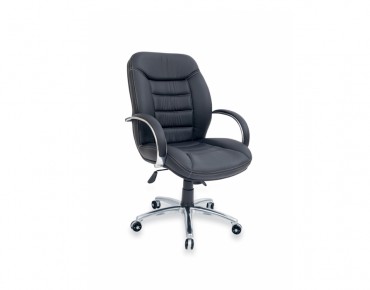 DEM OFFICE CHAIR-DE 6811 A